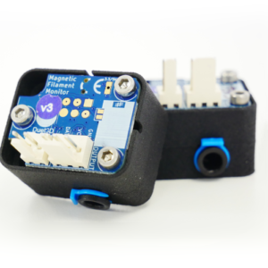 Imagen de MAGNETIC FILAMENT MONITOR