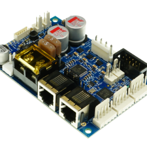 Imagen de DUET 3 EXPANSION 1HCL