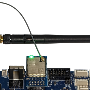 Imagen de DUET 3 WIFI MODULE