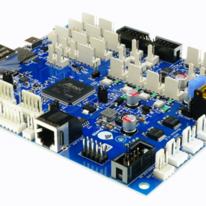 Imagen de DUET 3 MAIN BOARD 6XD