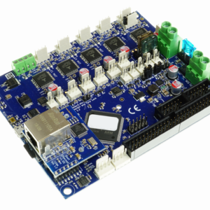 Imagen de DUET 2 ETHERNET