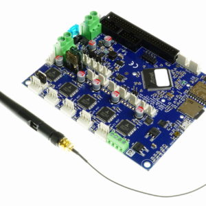 Imagen de DUET 2 WIFI-EA