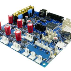 Imagen de DUET 3 MAIN BOARD 6HC