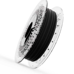 Producto Filaflex 70A