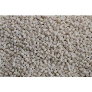 Producto PELLETSMART® CLEAN