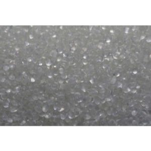 Producto PELLETSMART® FLEX 98A