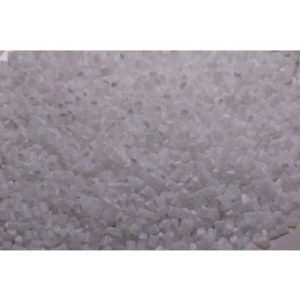 Producto PELLETSMART® PETG