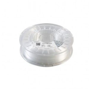 Producto INNOVATEFIL® POLYCARBONATE