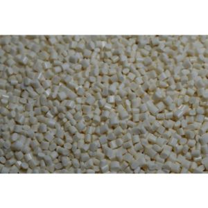 Producto PELLETSMART® ABS FP