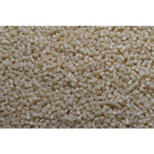 Producto PELLETSMART® ASA