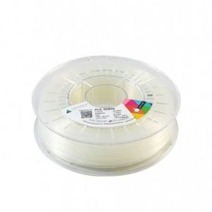 Producto INNOVATEFIL® ABS FP