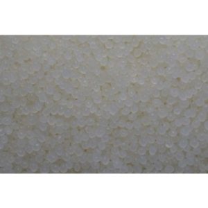 Producto PELLETSMART® PLA