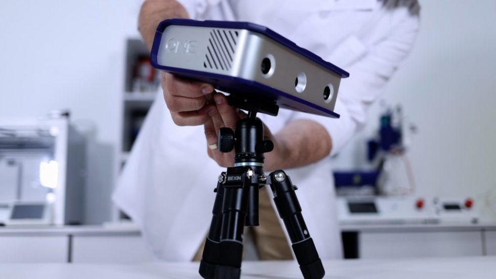 Capacidades de procesamiento