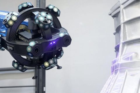 Múltiples configuraciones