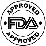 Aprobada por la FDA