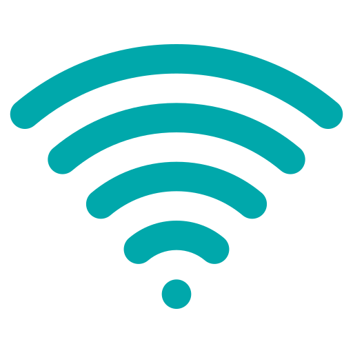 Volumen de medición ampliable