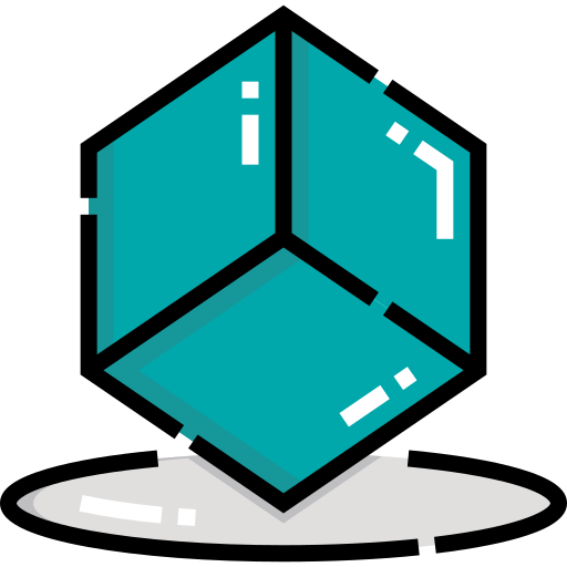 Detección de bordes