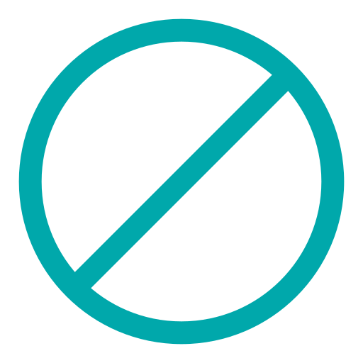 Escaneo 3D sin objetivos