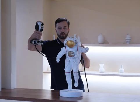 Aplicaciones multisectoriales