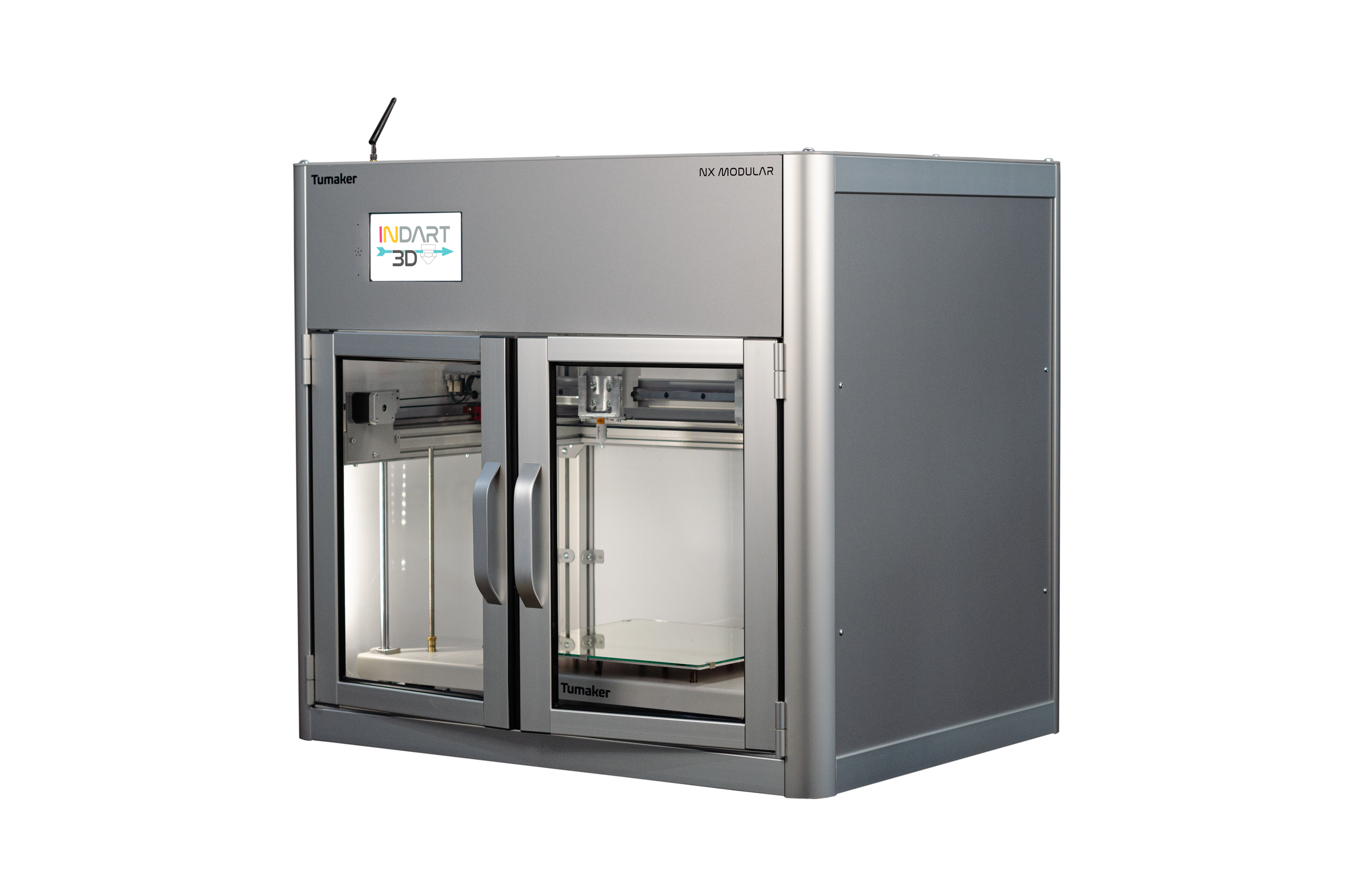 Imagen representativa