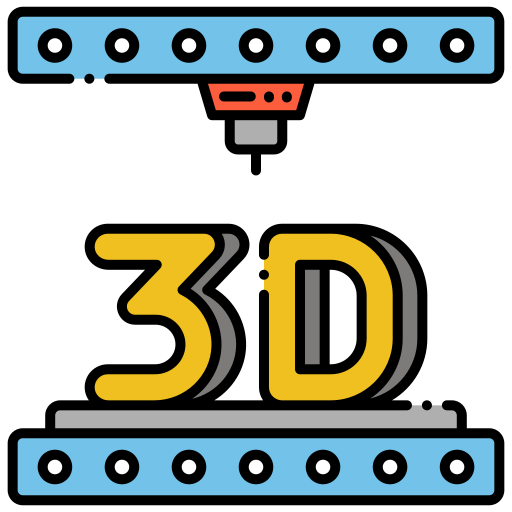 Impresiones 3D