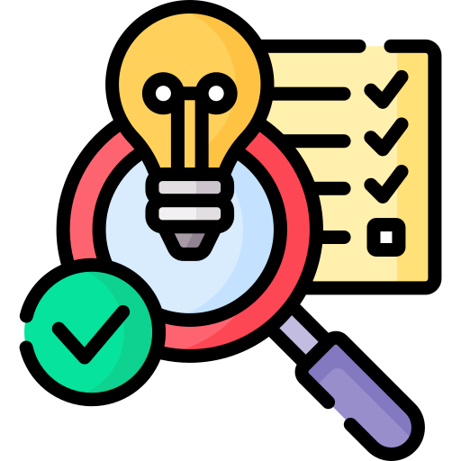 Investigación y Desarrollo