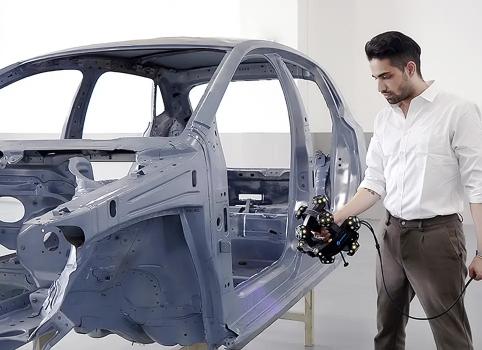 Sin rival-rápido y detallista